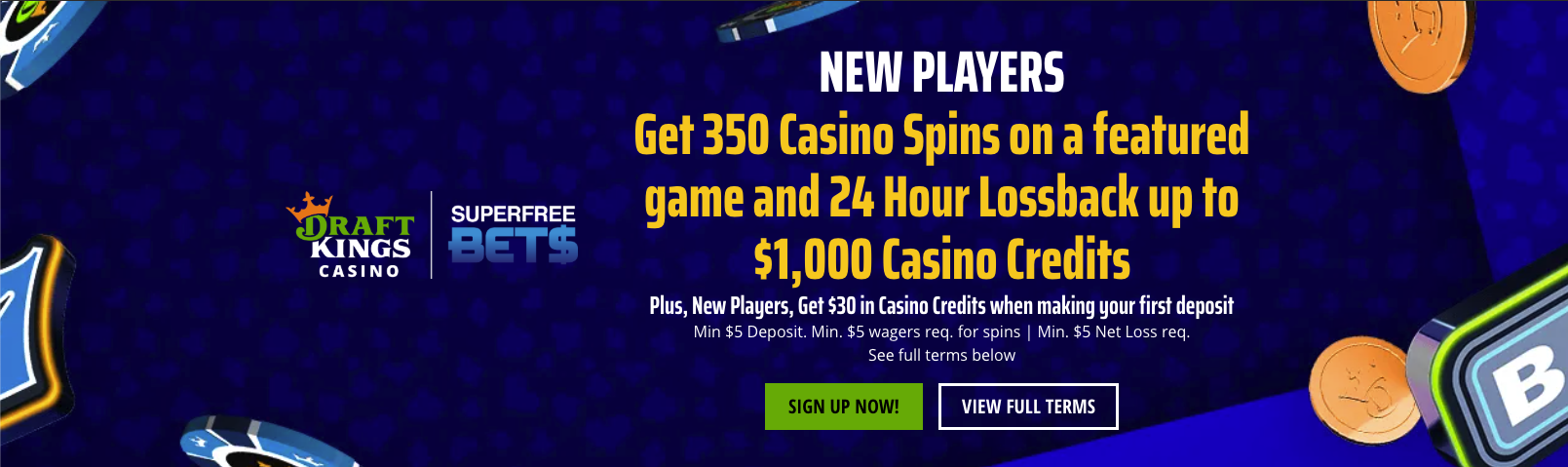 500 